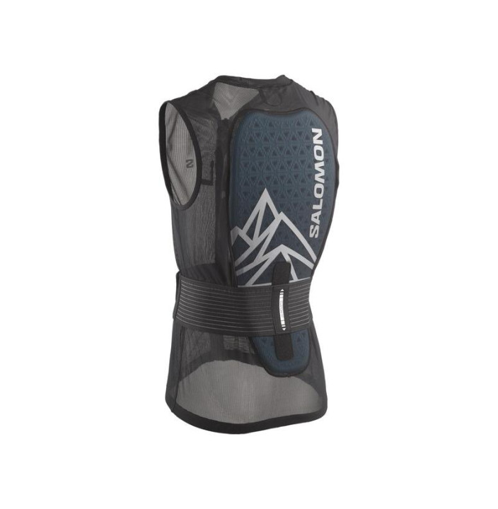 FLEXCELL PRO VEST