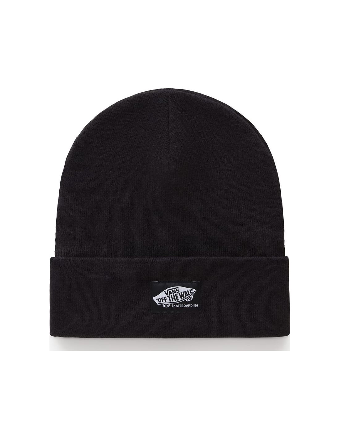 SKATE CLASSICS BEANIE