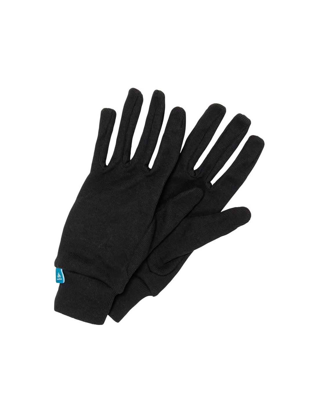 GLOVES FULL FINGER ACTIVE WARM KIDS ECO