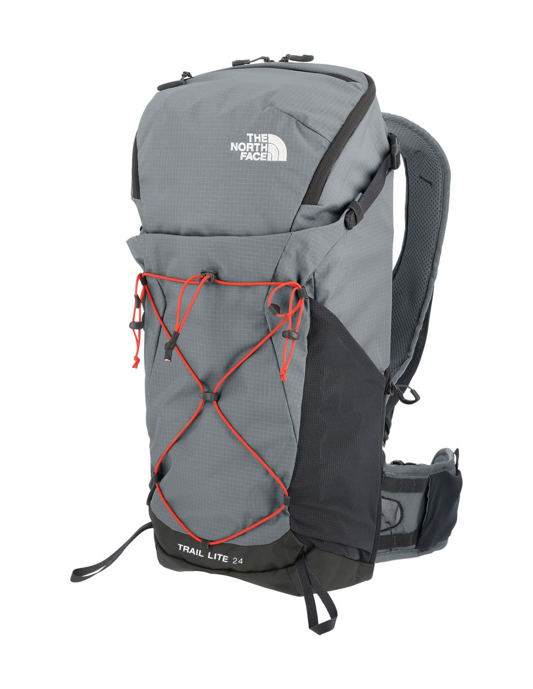 TRAIL LITE 24