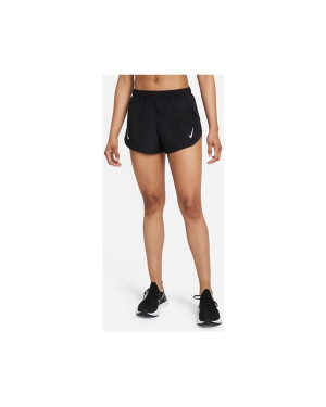 Nike Fast Tempo Women's Dri-FIT Running Shorts