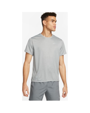 NIKE DRI-FIT ADV AEROSWIFT MEN'S RA