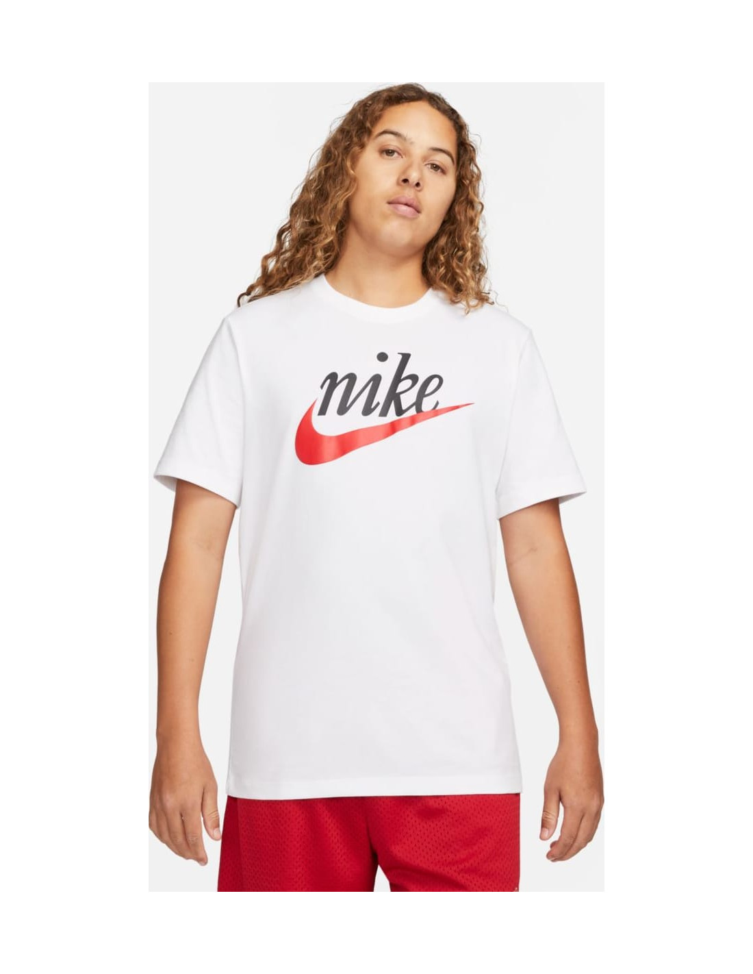 Nike Sportswear Men's T-Shirt