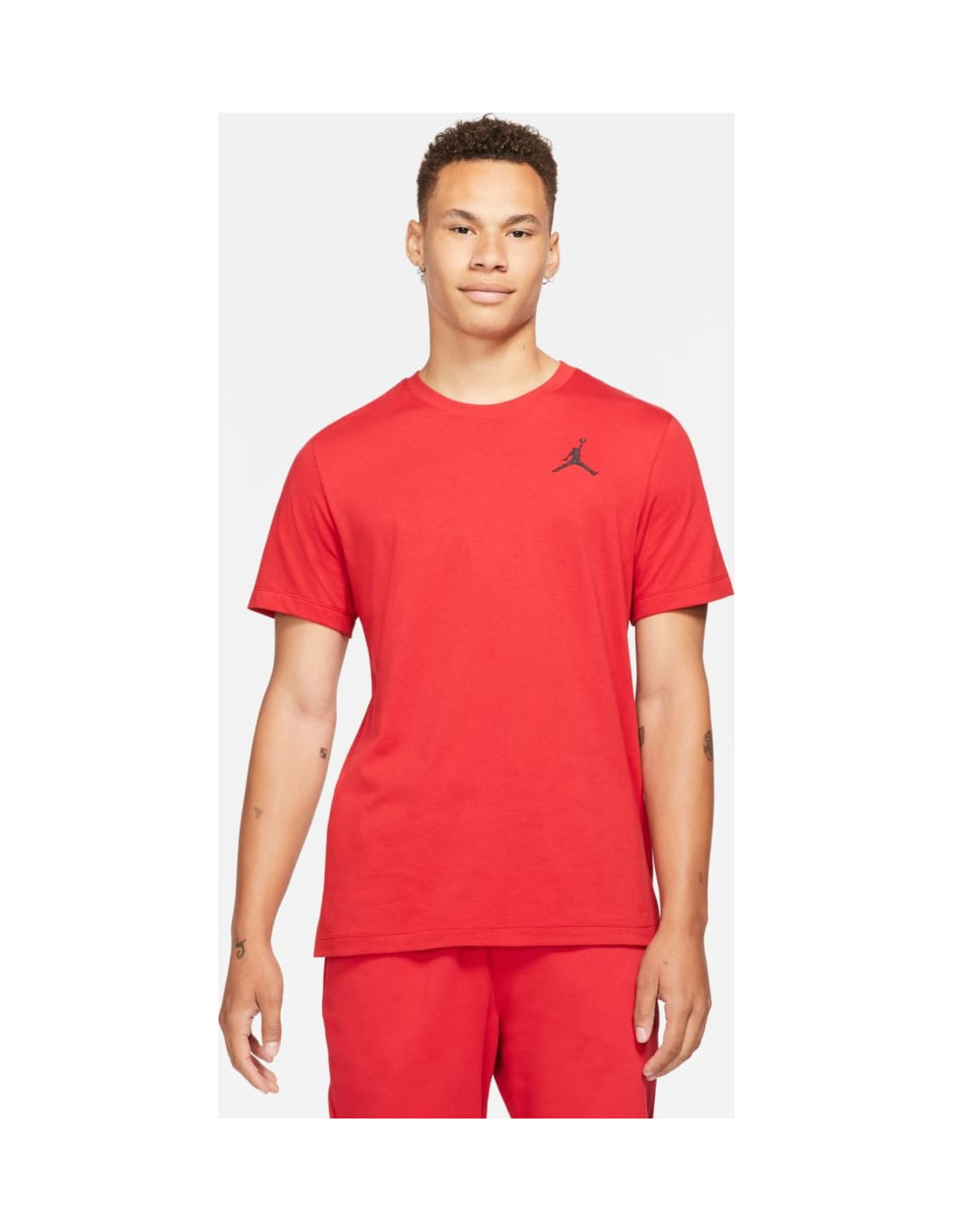 Jordan Jumpman Men's Short-Sleeve T