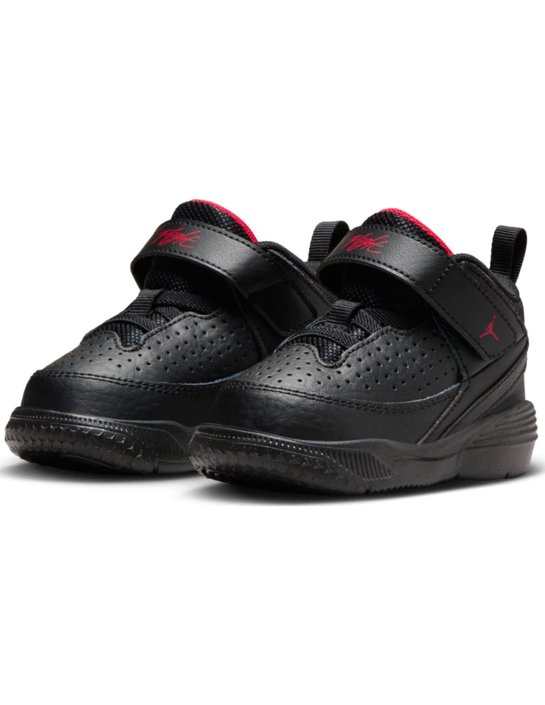 Jordan Max Aura 5 Baby Toddler Shoe