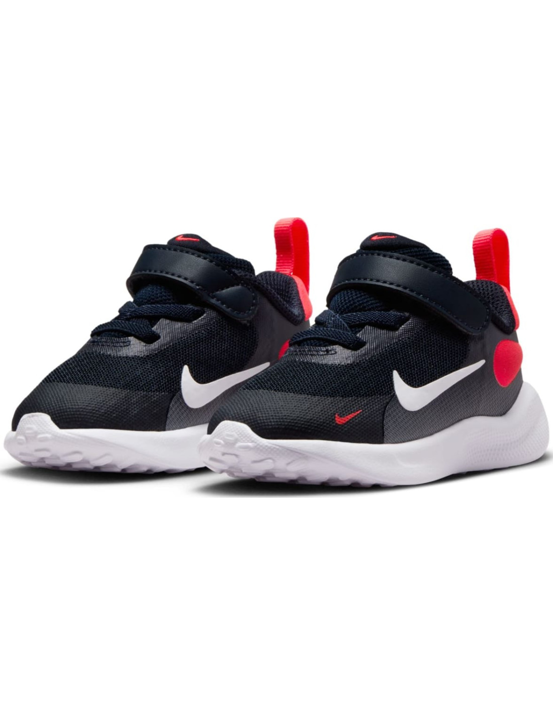 NIKE REVOLUTION 7  TDV 