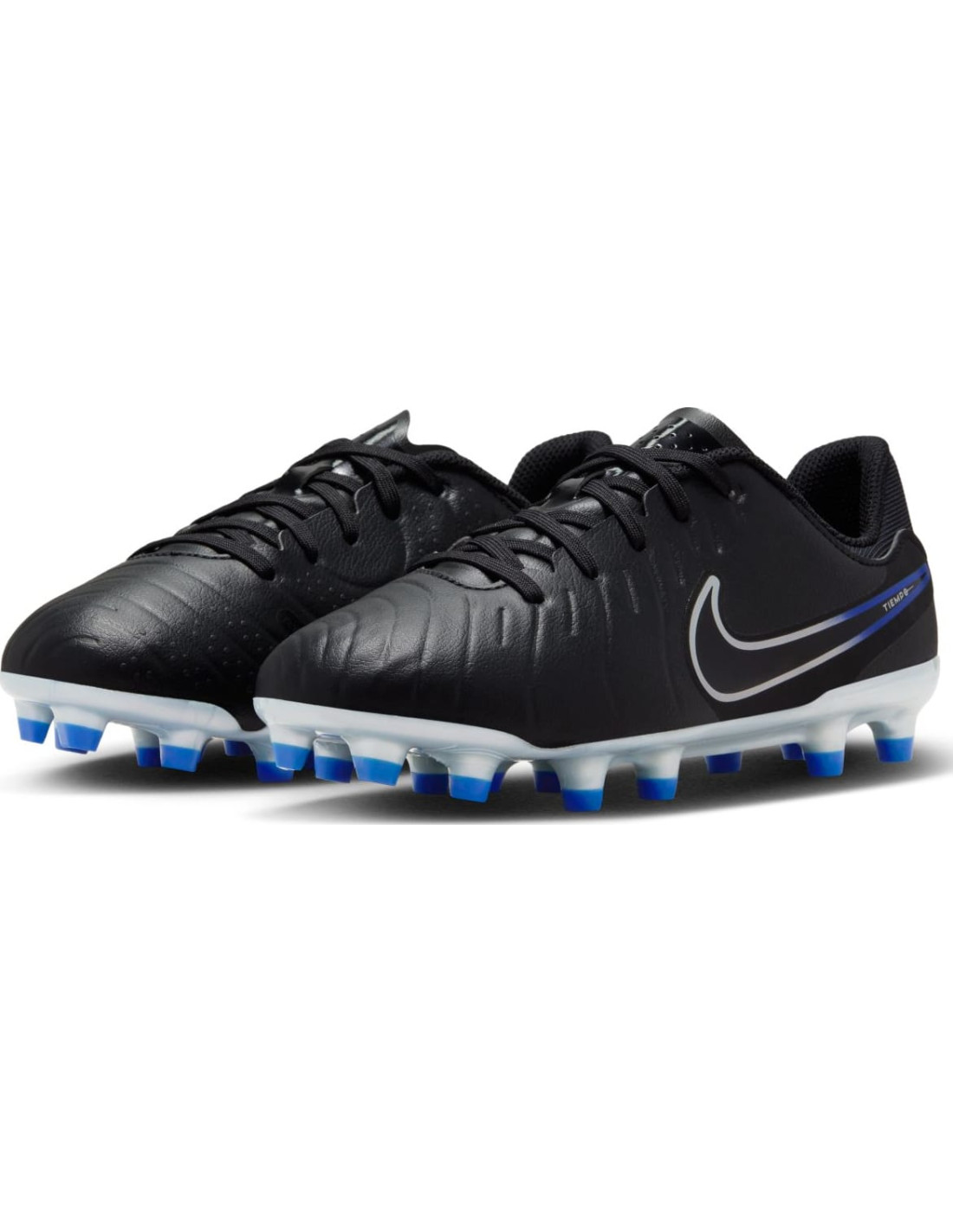 Nike Jr. Tiempo Legend 10 Academy M