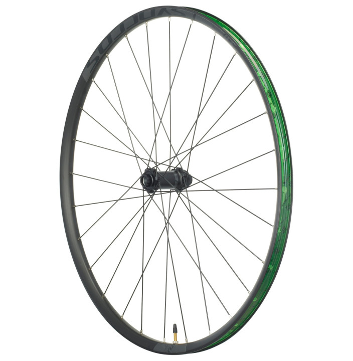 RUEDA DELANTERA FW SYNCROS 3.0 BOOST 110MM 27.5