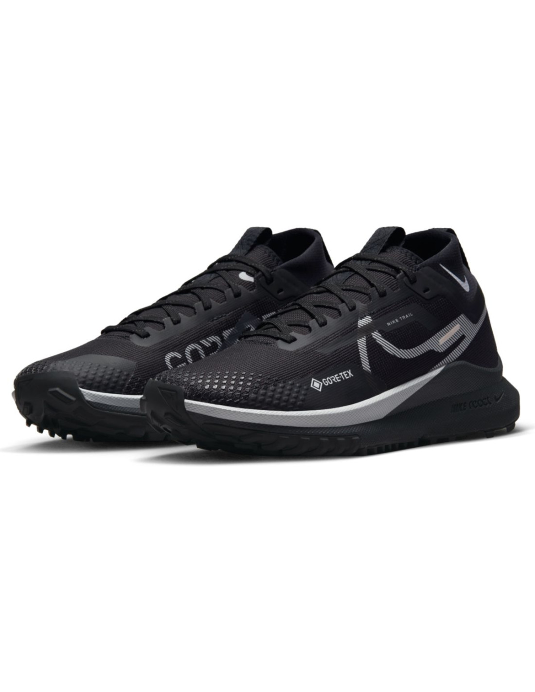 Nike running air zoom pegasus trail sp x online gyakusou