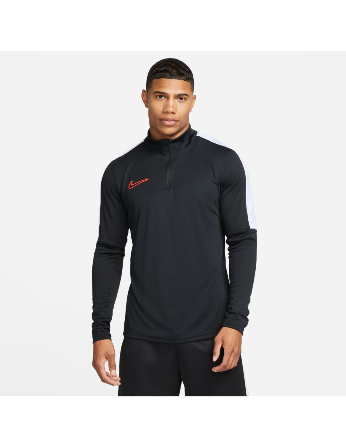 NIKE DRI-FIT ACADEMY MEN'S SOC