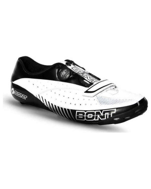 Bont blitz sale online