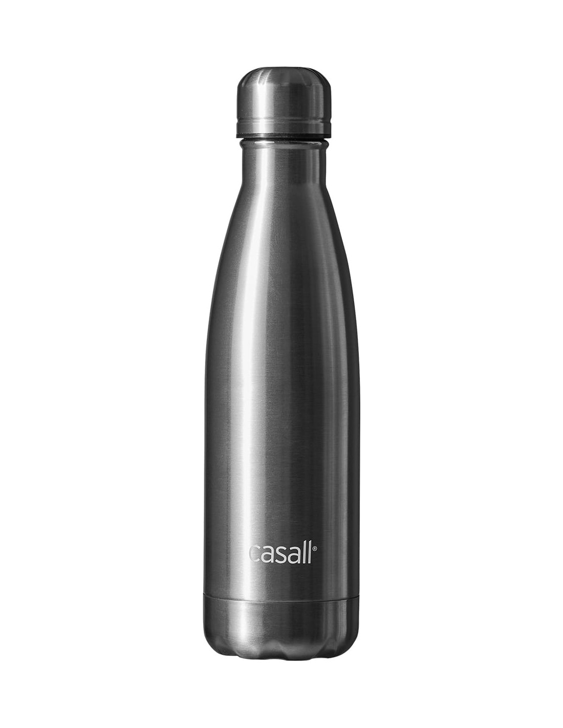 ECO Cold bottle 0,5L