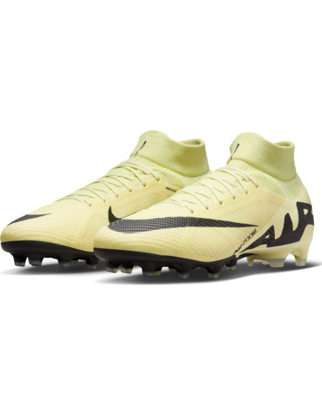 Mercurial superfly pro ag online