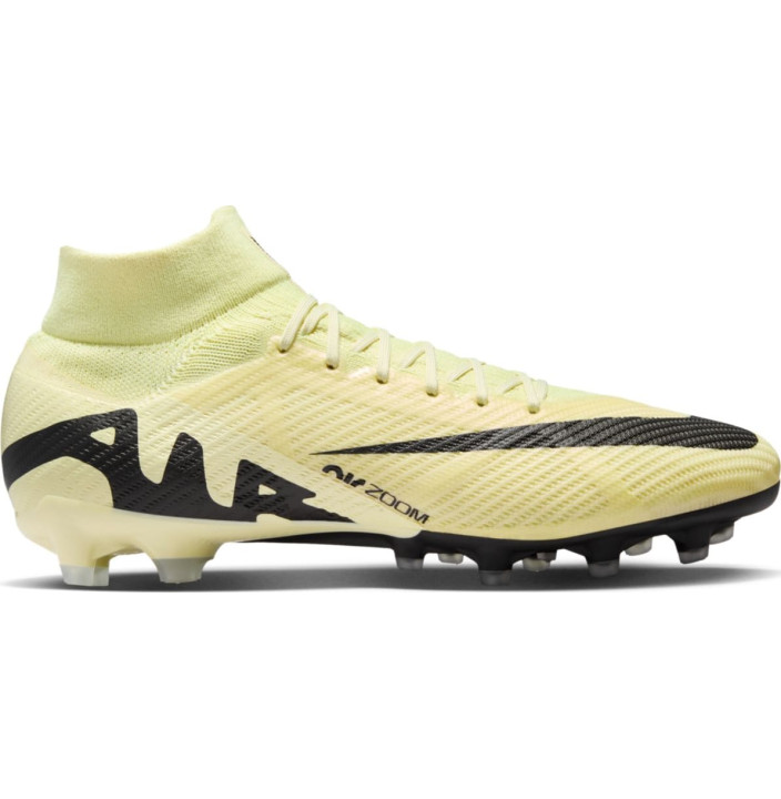 Nike superfly pro ag online