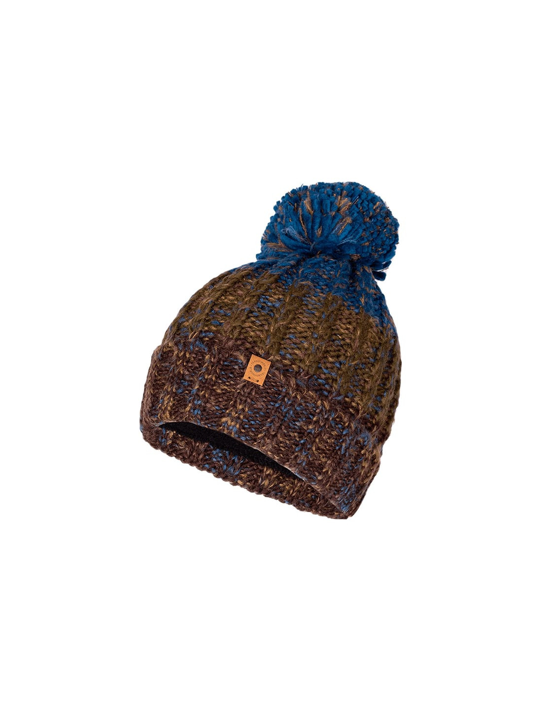 GORRO AMPRIU