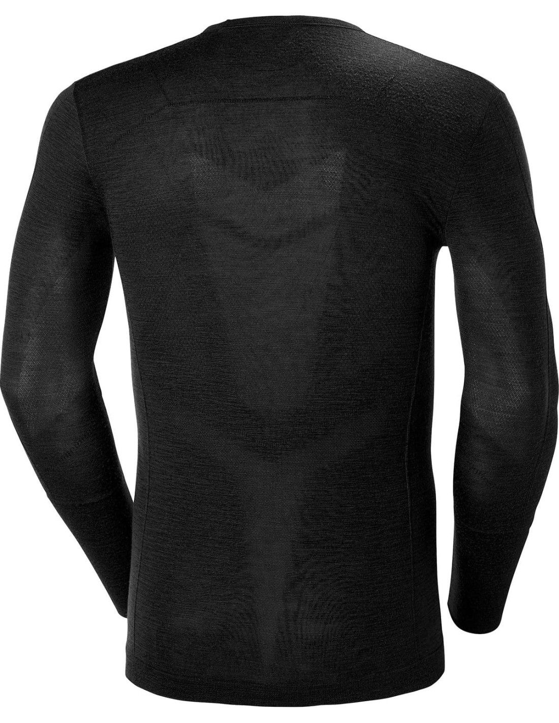 Helly hansen clearance lifa merino seamless