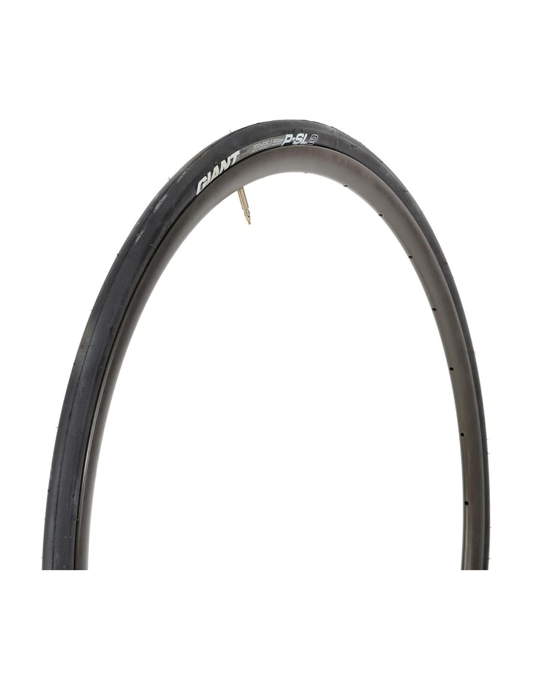 F. TIRE P-SL2