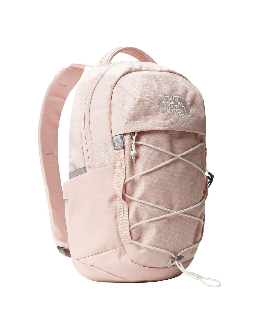 BOREALIS MINI BACKPACK