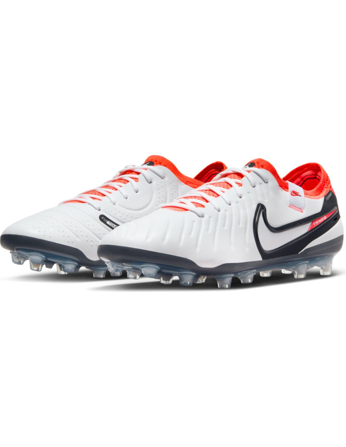 Tiempo legend 7 elite on sale ag