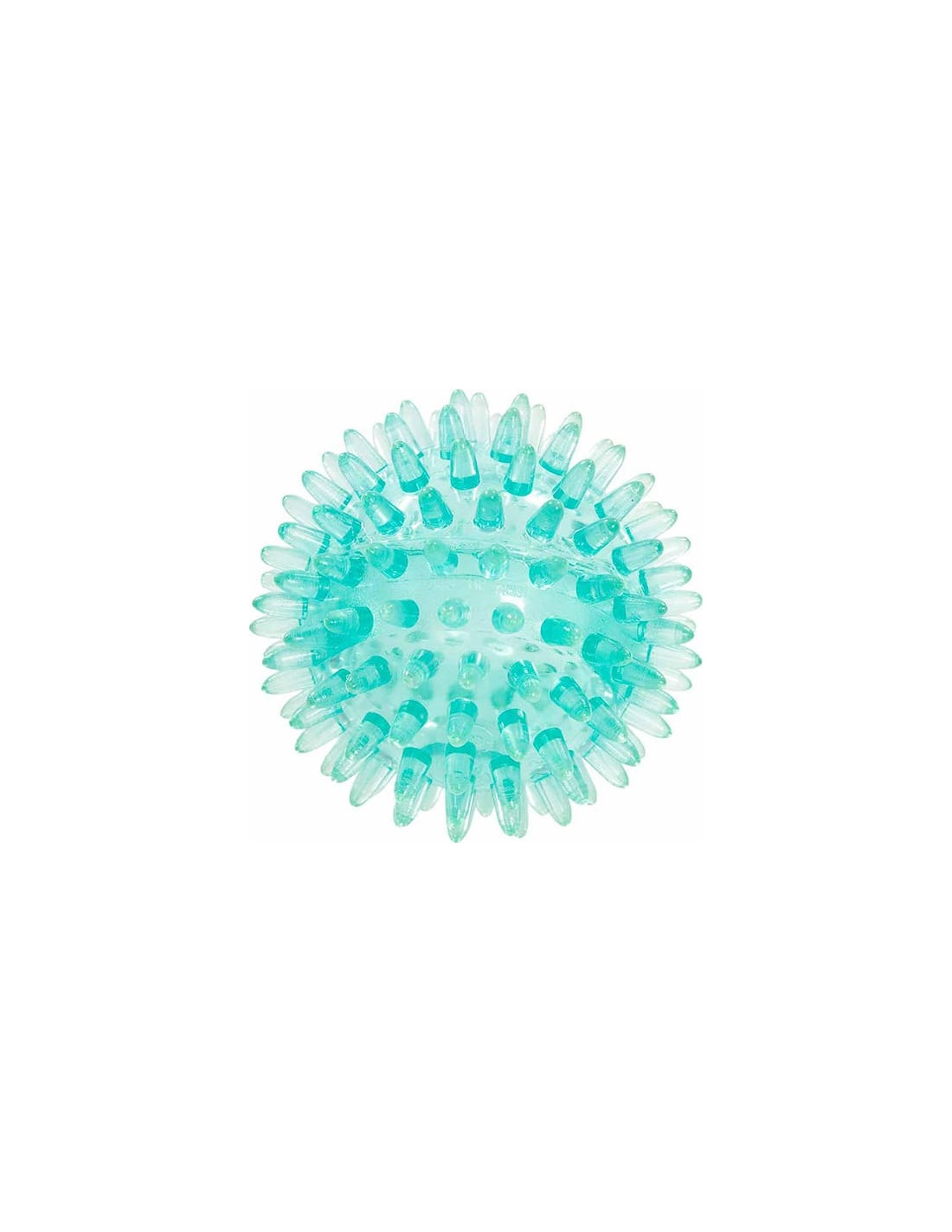 Massage ball 7cm