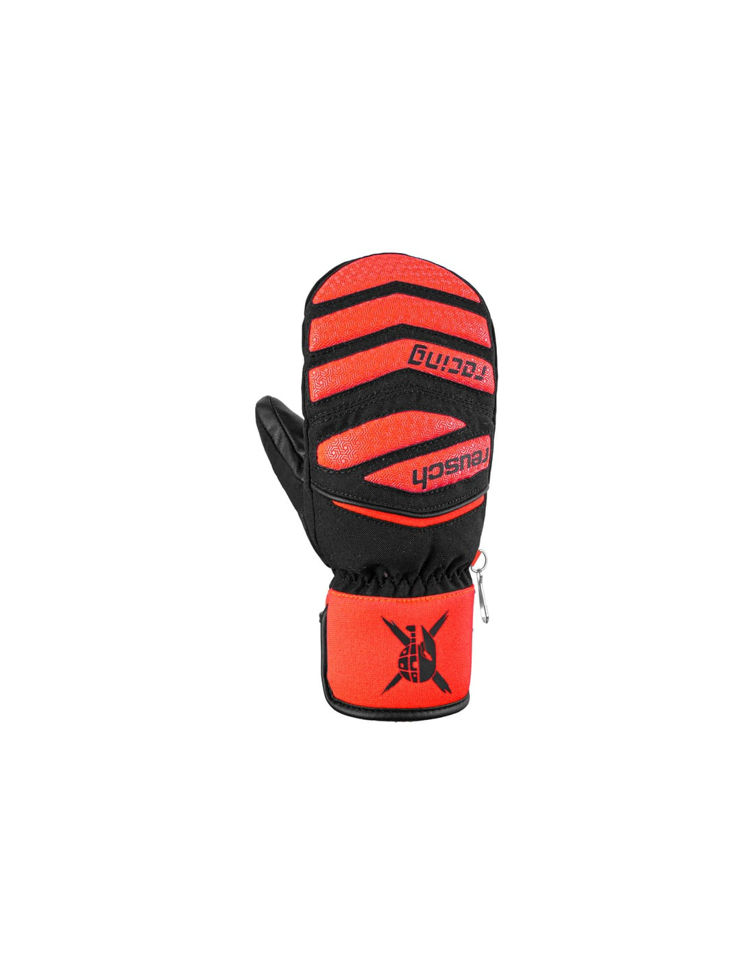 WORLDCUP WARRIOR PRIME R-TEX® XT JUNIOR MIT