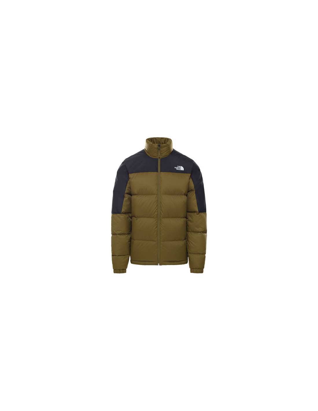 M DIABLO DOWN JACKET