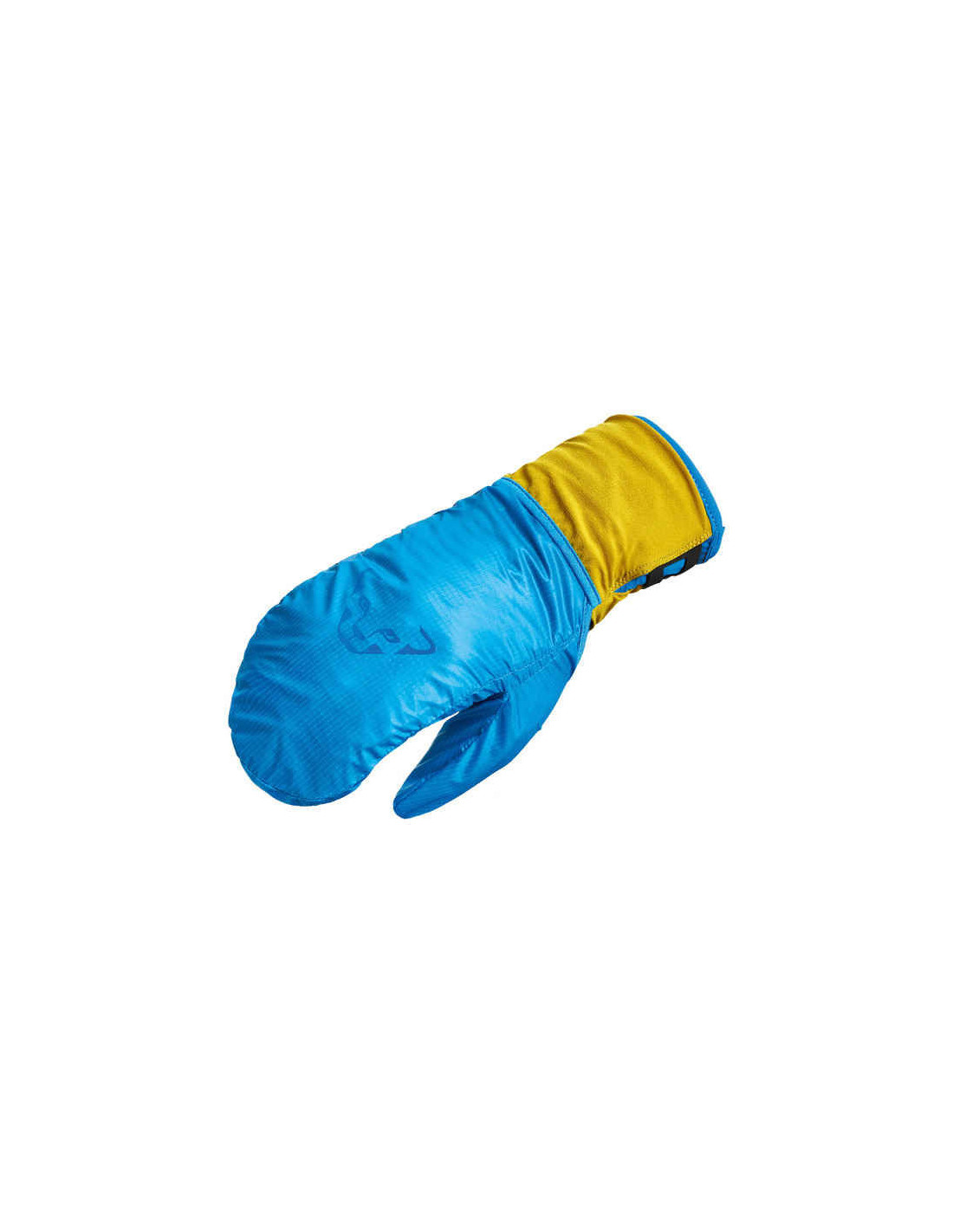 MERCURY DST GLOVES