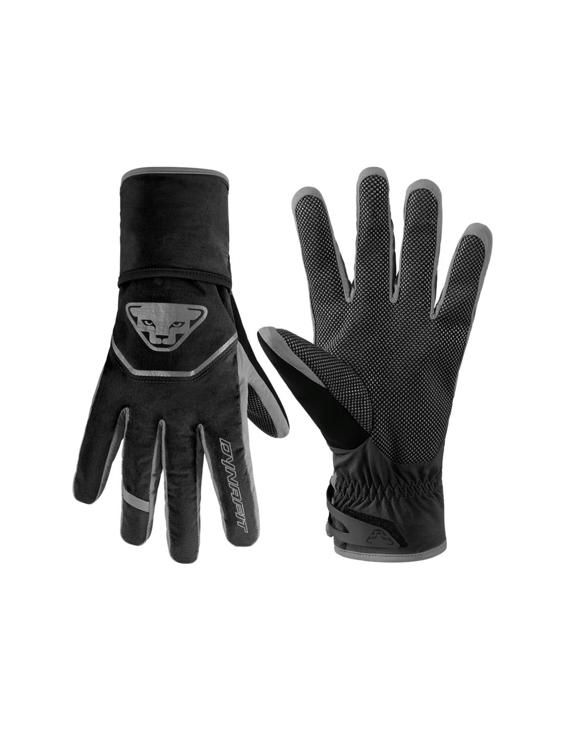 MERCURY DST GLOVES