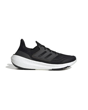 Adidas ultra boost 4.0 parley core black cloud white kitchen best sale