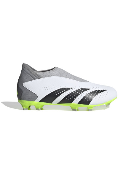 Adidas hotsell predator 18.7