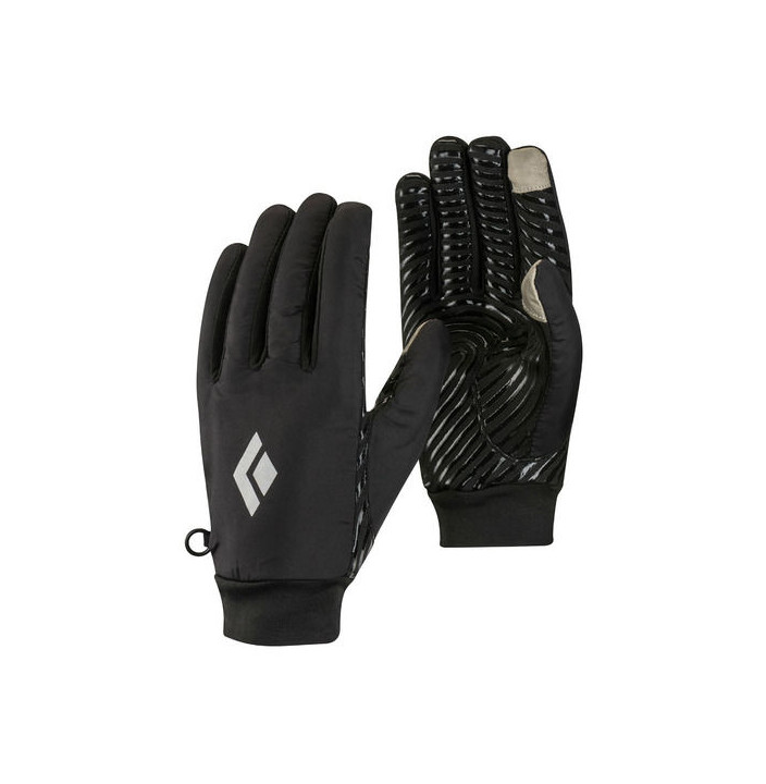 Outdoor Research Vigor Heavyweight Sensor Gloves - Guanti trekking - Uomo