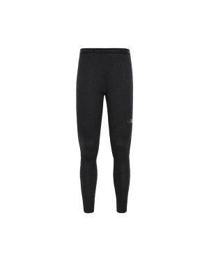 Women's Easy Leggings