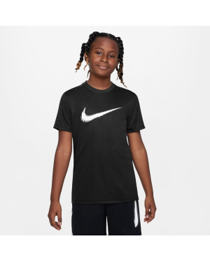 Camiseta Térmica Nike DF