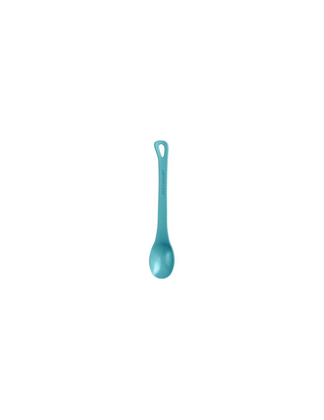 DELTA LONG HANDLED SPOON