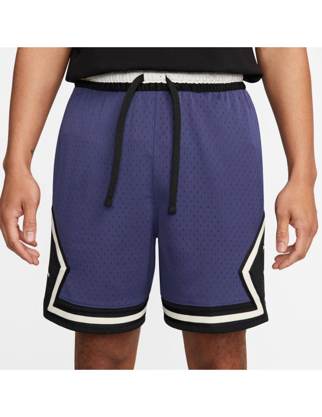 JORDAN DRI-FIT SPORT MEN'S DIA