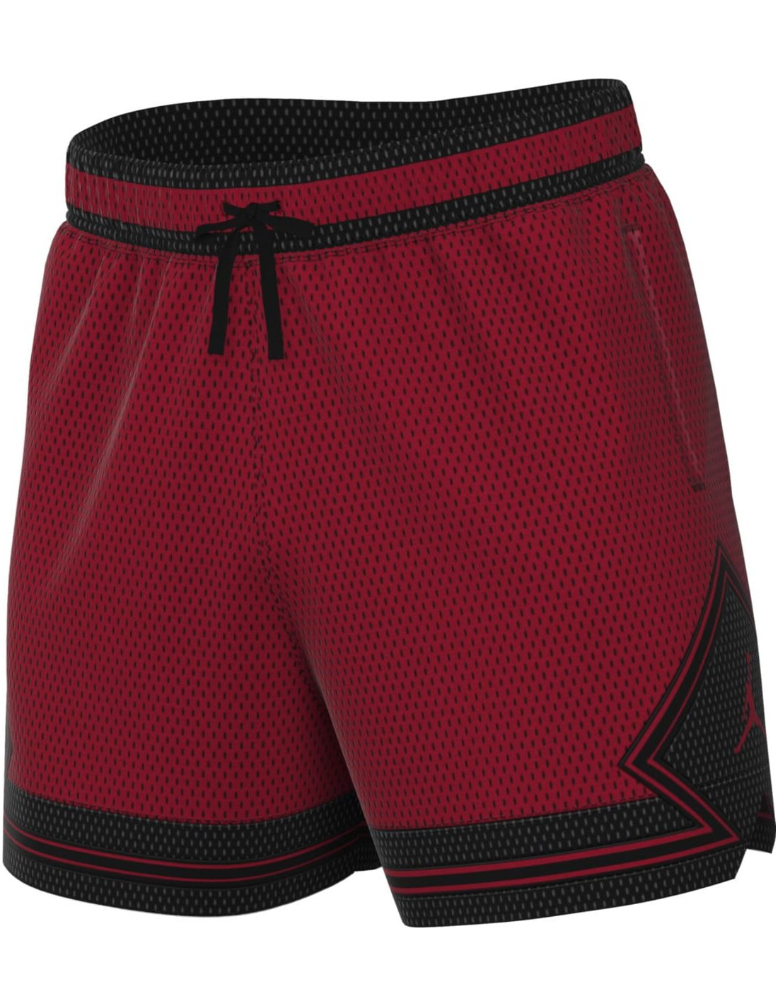 JORDAN DRI-FIT SPORT MEN'S DIA