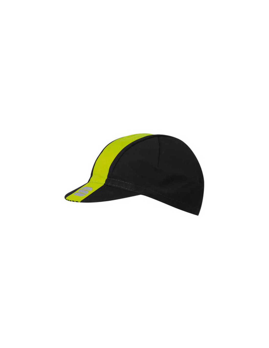 BODYFIT PRO CAP