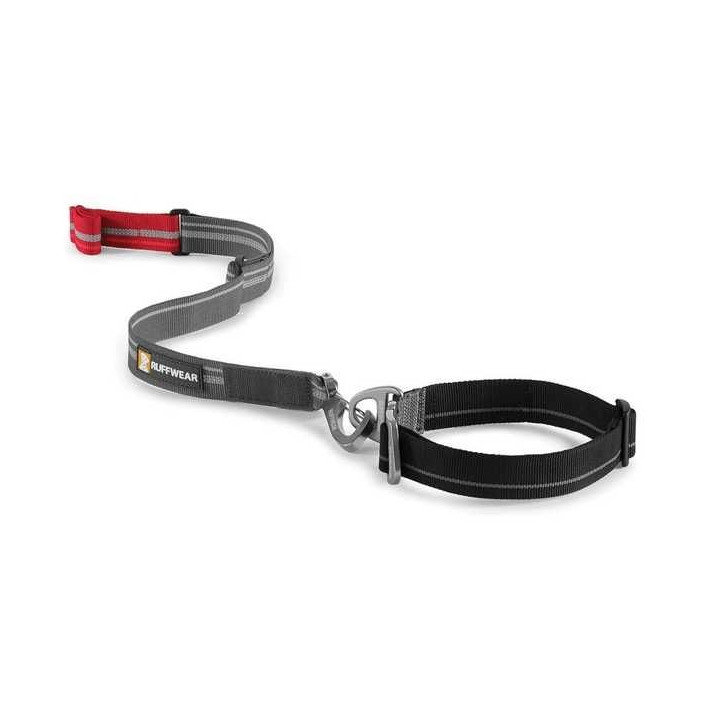 Ruffwear Trail Runner Leash - Guinzagli per cani