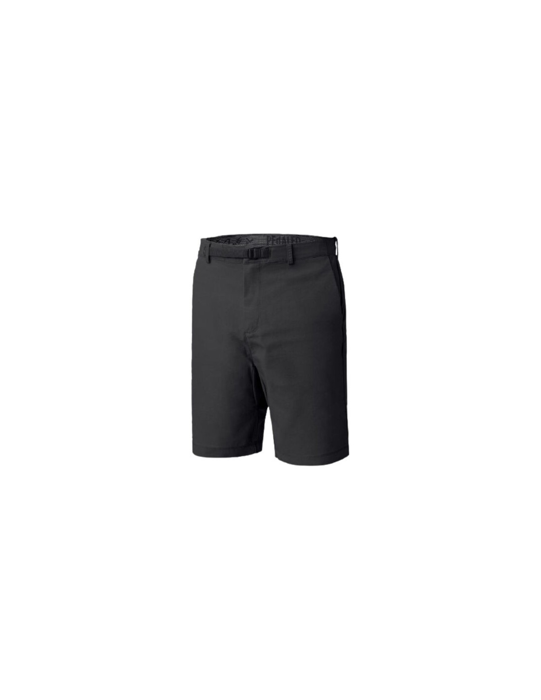 KITA OUTDOOR SHORTS