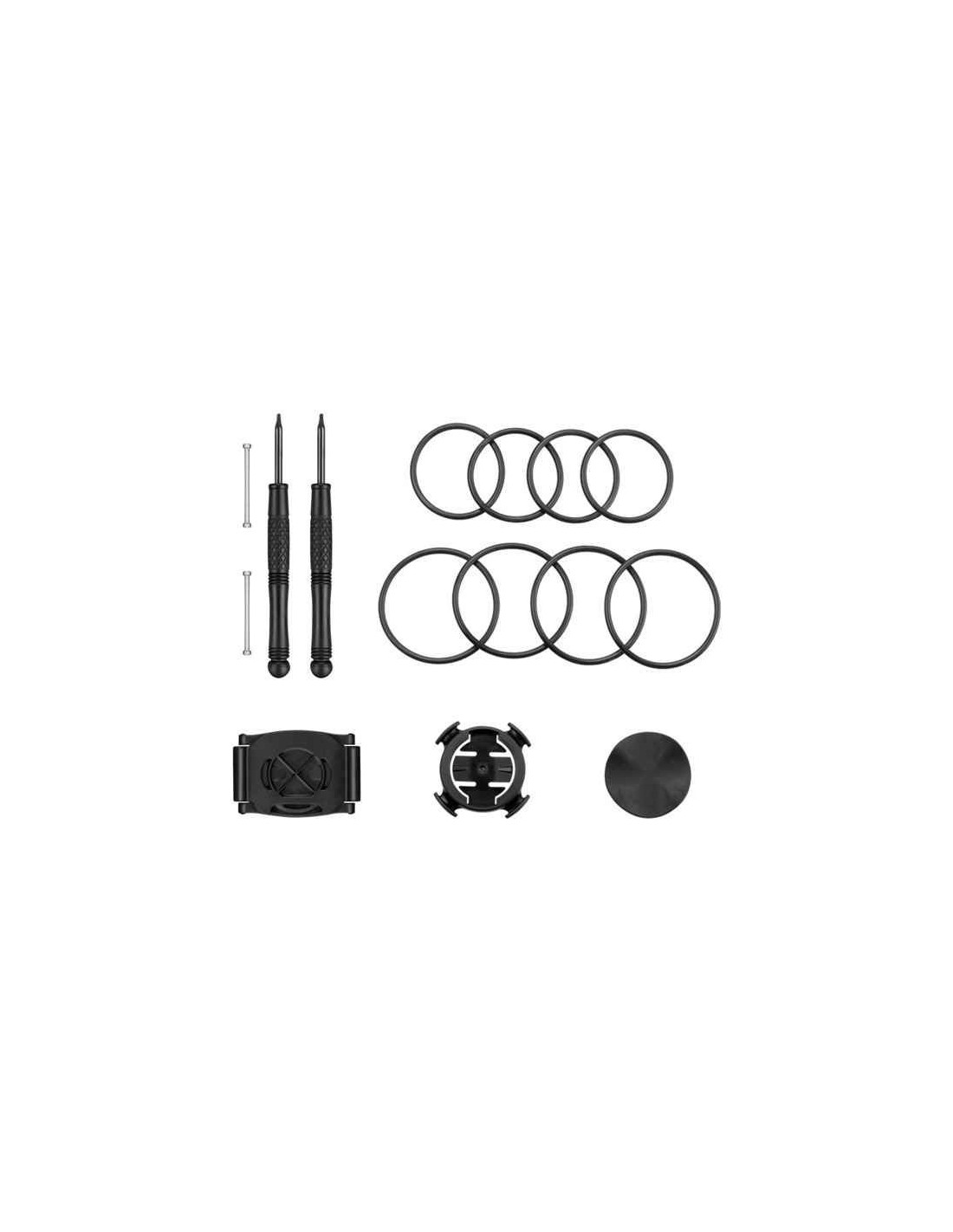 QUICK RELEASE KIT  FORERUNNER 920XT 