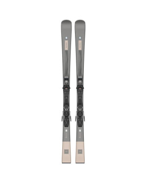 Salomon x7 ski sale