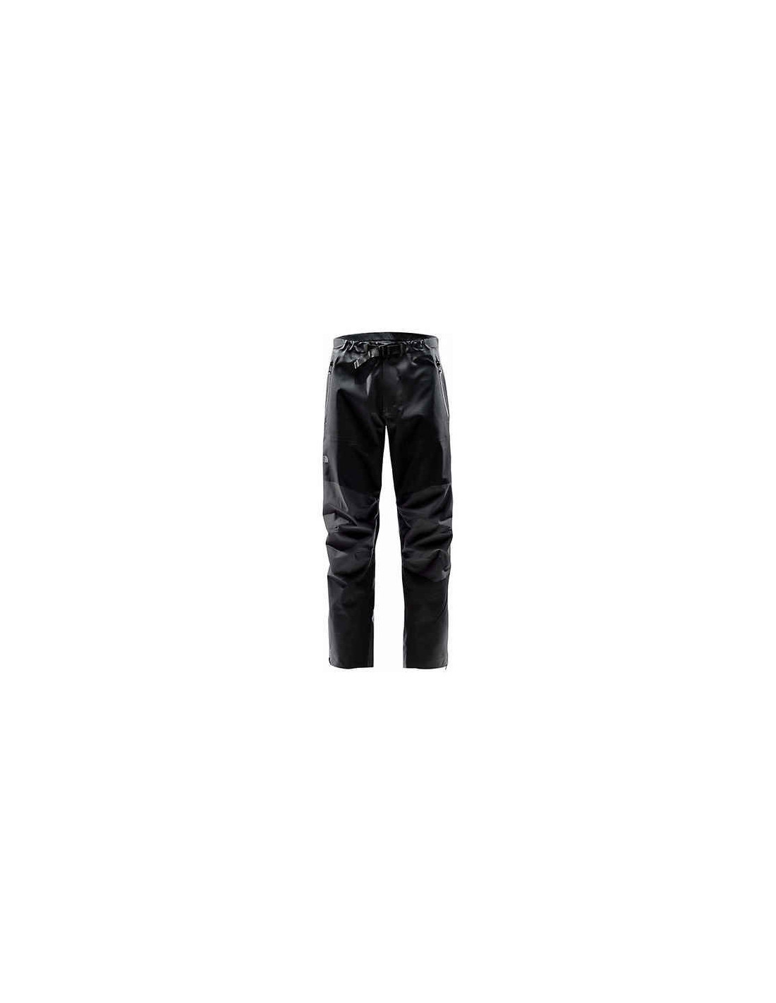 SUMMIT SERIES L5 GORE-TEX TROUSERS