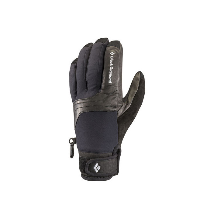 Guante Softshell VENTA GLOVE GORE-TEX INFINIUM™ Arc'teryx