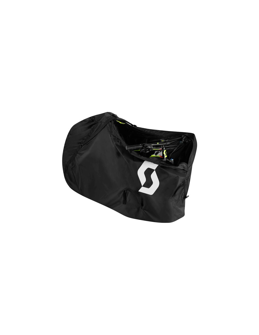 BOLSA BIKE TRANSPORT SLEEVE B