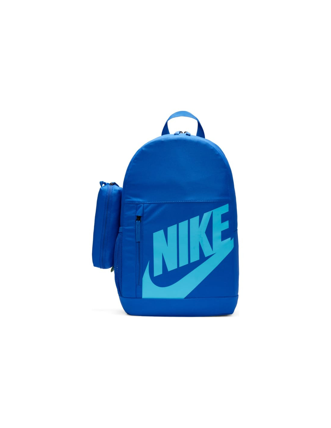 NIKE ELEMENTAL KIDS' BACKPACK  20L 