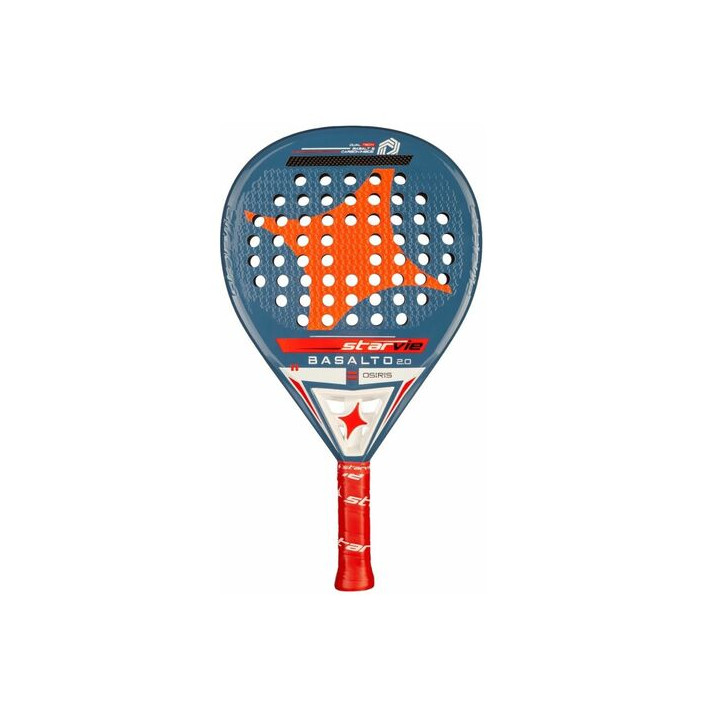 Women's tennis and padel clothing