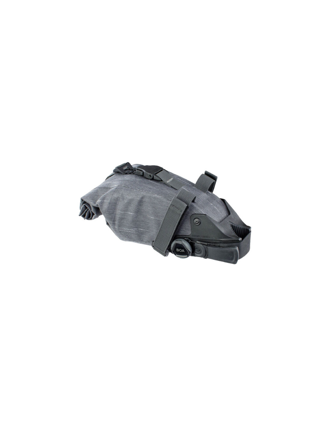 SACOCHE DE SELLE SEAT PACK BOA 1.0L