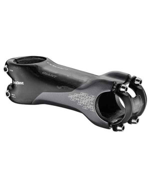 Giant slr sales stem