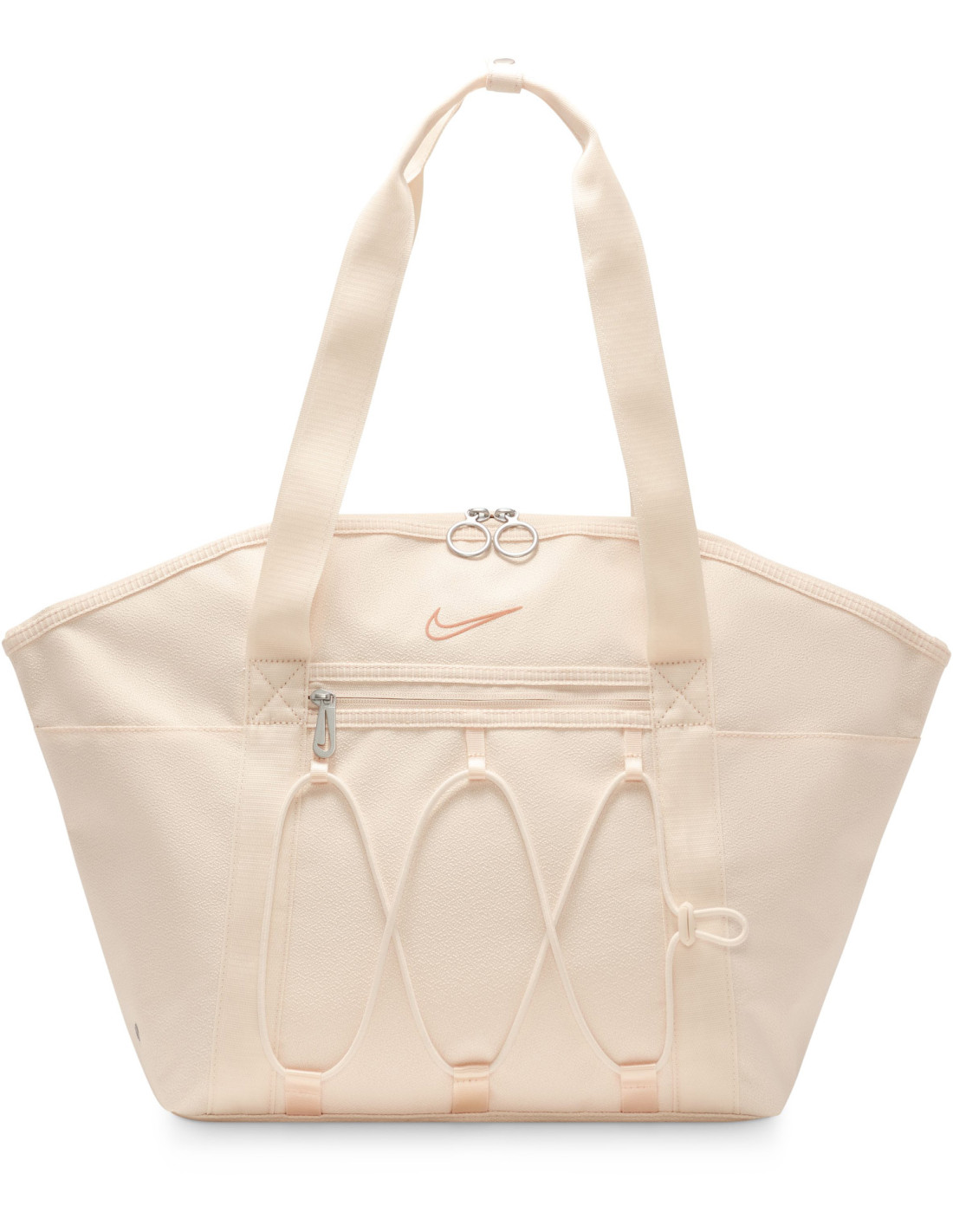 NIKE ONE WOMEN'S TRAINING TOTE