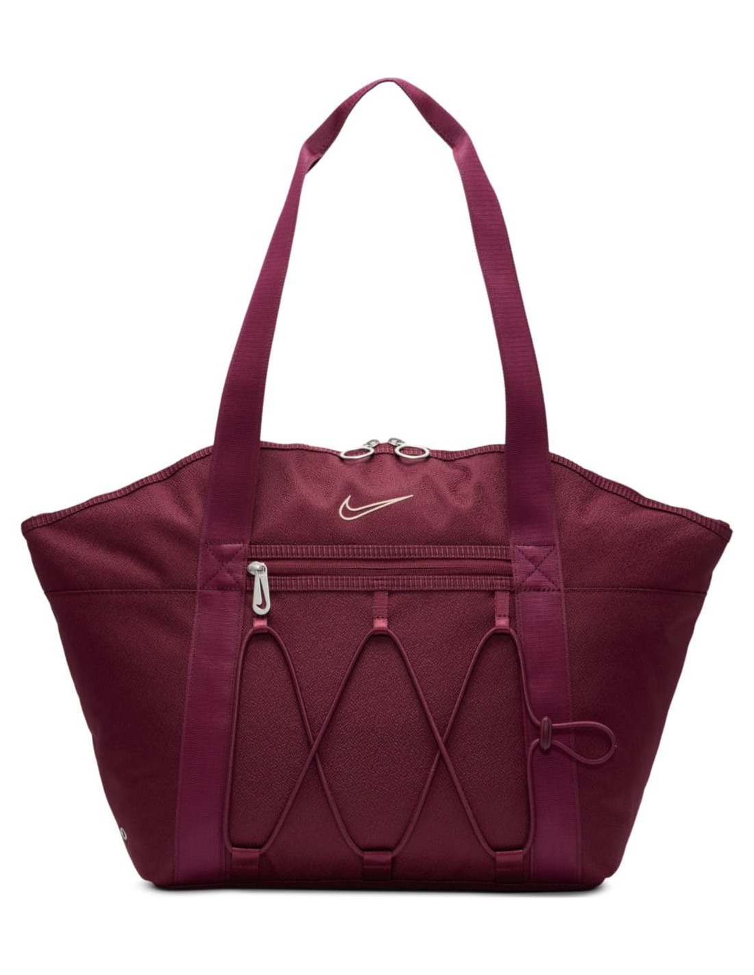 NIKE ONE WOMEN'S TRAINING TOTE